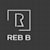 Reb B