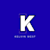 Kelvin W.