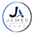 James