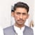 Ahtisham Ul Haq