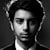 Hussain S