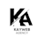 Kayweb