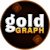 Goldgraph