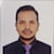 Imraj