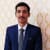 Affan Ahmed