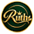 Ruth Obadiah