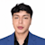 Aaron Chicaiza