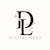 Digillent