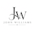 John Williams