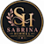Sabrina