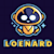 Loenard L
