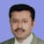 Dildar Gill