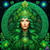 Irish Psychic