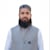 Muhammad Zahid