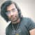 Realcaptainatif