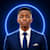 Nnamdi Abraham