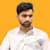 Arshad Ali