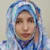 Sidra Awan