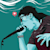 Dave M