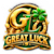 Lucky G