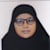 Sharmin Akter