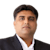 Tarique