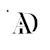 Damilare A
