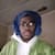 Jabu M