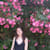 Rose I