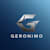 GeronimoC