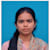vaishnavi