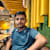 Mazhar