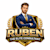 Ruben J