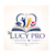 Lucy Pro