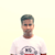 Swapan