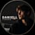 danielll