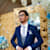 Ahsan R