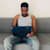 Shednel Maxcean