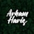 Arham Haris