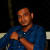 Piyal Mondal