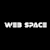 WEBSPACE Agency