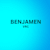 Benjamen A