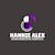 Hannie Alex