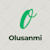 Olusanmi