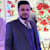 Noor Choudhary