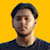 Faizr Rehman