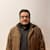 Sharjeel Ahmed