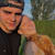 Kristers M