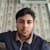 Ijaz Bakhsh 
