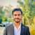 Jahanzaib Bajwa
